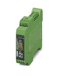 Psm-me-rs232/rs485-p - Rs232 To Rs485 Converter: Rs-232 Db9m To (27444161)