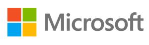 Windows Server Datacenter 2022 Oem - 16 Cores Add Lic - Win - English