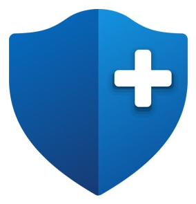 Surface Hub 2s Warranty - Extended Hardware Service - 3 Years - (qdt-00074)