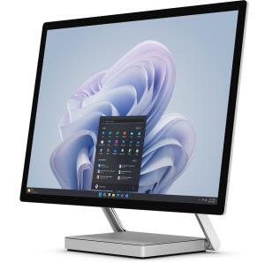 Surface Studio 3 - 28in - i7 11370h - 32GB Ram - 1TB SSD - Win11 Pro - Uk
