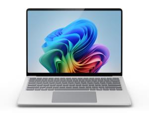 Surface Laptop For Business 5g - 13.8in Touchscreen - Core Ultra 5 - 16GB Ram - 256GB SSD - Win11 Pro