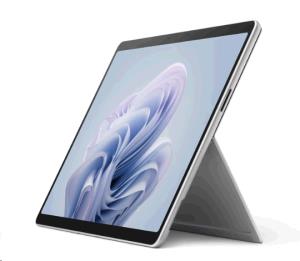 Surface Pro 10 5g - 13in Touchscreen - Core Ultra 7 165u - 32GB Ram - 256GB SSD - Win11 Pro - Platinum Uk