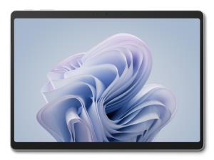 Surface Pro 10 5g - 13in Touchscreen - Core Ultra 7 165u - 64GB Ram - 1TB SSD - Win11 Pro - Platinum Uk