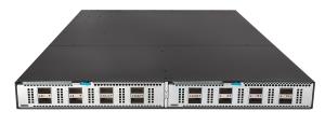 5945 2-SLOT SWITCH