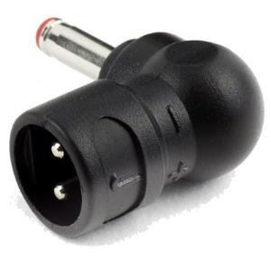 Power Tip J (pks Of 25pcs)