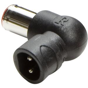 Pt-r For Lenovo (power Tip)