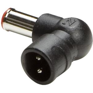 Power Tip N (pks Of 25pcs)