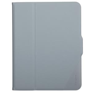 Versavu Case For New iPad 2022 Silver