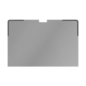 Privacy Filter For MacBook Pro 14