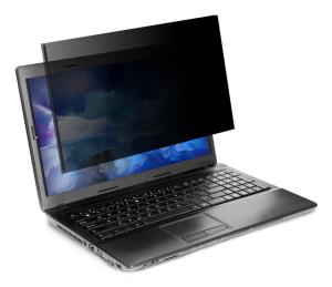 Magnetic Privacy Screen For 14in Laptops 4vu