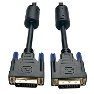 0.31 M DVI DIGITAL MONITOR