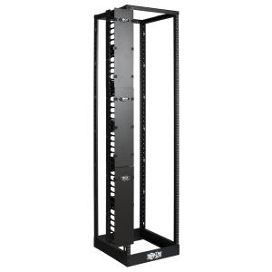 VERTICAL CABLE MANGER 6 FEET