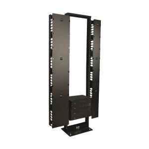 VERTICAL CABLE MANGER 6 FEET