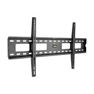 TRIPP LITE Fixed Wall Mount for 45