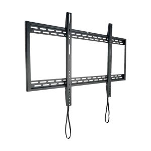 TRIPP LITE Fixed Wall Mount for 60