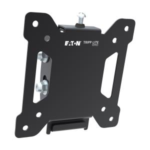 TILT WALL MOUNT FOR 13IN TO 27IN TVS AND MONITORS