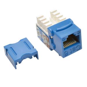 CAT6/CAT5E 110 STYLE PUNCH DOWN