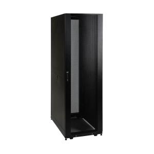 45U RACK ENCLOSURE CABINET
