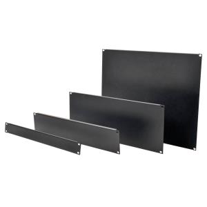 1U-15U RACK BLANKING PANEL KIT