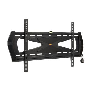TRIPP LITE Fixed TV Wall Mount 37-80