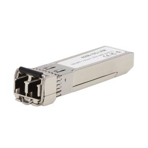 CISCO-COMPATIBLE SFP-10G-LRM SFP+ TRANSCEIVER - 10GBASE-LRM D