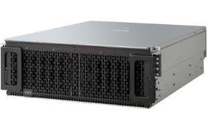 Ultrastar Data60 SE4U60-24 288TB NTAA SAS4KNSE SE-4U60-12P02-He