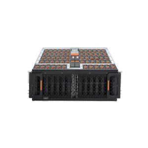 Storage Enclosure MM nTAA SKUs for Scale-Up Modules HC560 240TB 512e SAS SE
