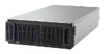 SE4U102-102 HC550 1836TB nTAA He SATA 512E SE Ti H4102-J-18F40