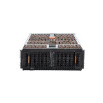 Storage Enclosure MM ScaleUp Module HC590 312TB nTAA He SAS 512E SE SE-4UMM-26S20