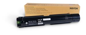 Toner Cartridge - Extra High Capacity - 31300 Pages - Black