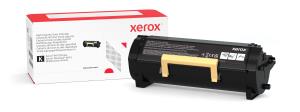 Toner Cartridge - High Capacity - 14000 Pages - Black