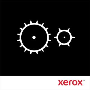 Scanner Maintenance Kit - VersaLink B625
