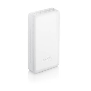 Wac5302d S - Wall-plate Unified Access Point 802.11ac V2