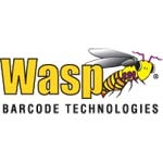 Wasp Cable USB Wcd-5000 Cash Drawer Trigger (633808471187)