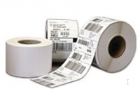 Wpl305 Poly Void Remove Label 2.0x0.75in 2500 Labels Per Roll