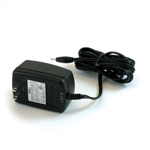Replacement Power Supply For Wws500/wws800 Series