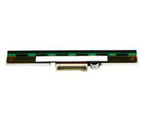 Wasp Wpl612 Replacement 600 Dpi Printhead