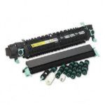 Maintenance Kit (2bm82150)
