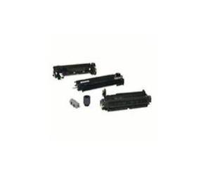 Maintenance Kit 300k For Fs-c8008n
