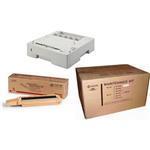 Duplex Unit Dp-410