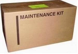 Maintenance Kit Mk-130 100000 Pages
