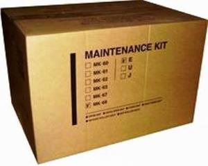 Maintenance Kit Mk-470 For Fs-6025/6030mfp