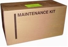 Maintenance Kit B Mk-856b For Fs-c8500dn