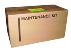 Fusing Kit Mk-8305c 300000