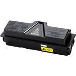 Toner-kit Tk-1130 For Fs-1030mfp/fs-1130mfp