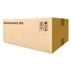 Maintenance Kit Mk-880a For Fs-c8500dn