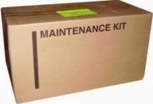Maintenance Kit -3160 Ecosys P3045dn