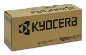 Toner Cartridge - Tk-5490k - Black