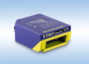 Barcode Scanner Ds2100n-1200 Std-res Linear Nsc