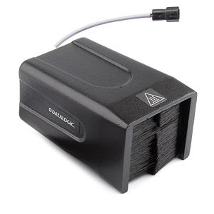 Heated Holder 36volt